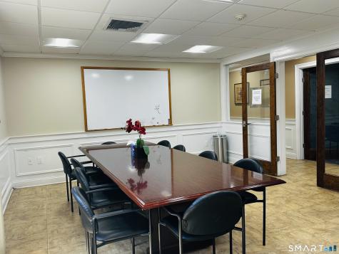 840 Boston Post Road West Haven CT 06516