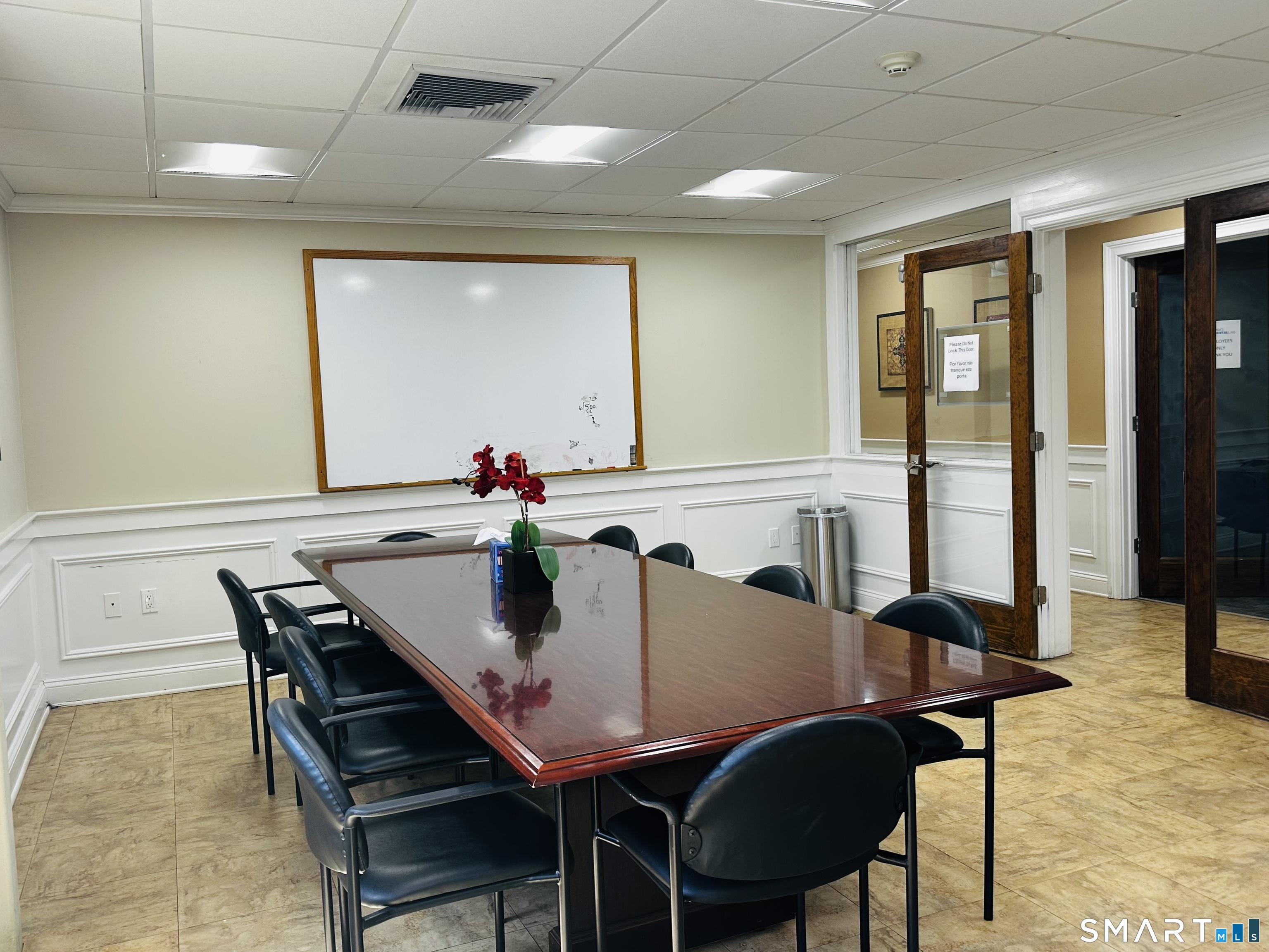 840 Boston Post Road West Haven CT 06516
