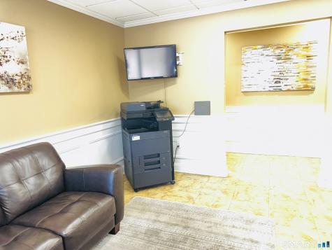 840 Boston Post Road West Haven CT 06516