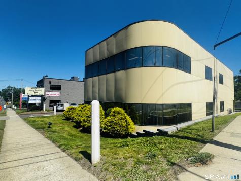 840 Boston Post Road West Haven CT 06516