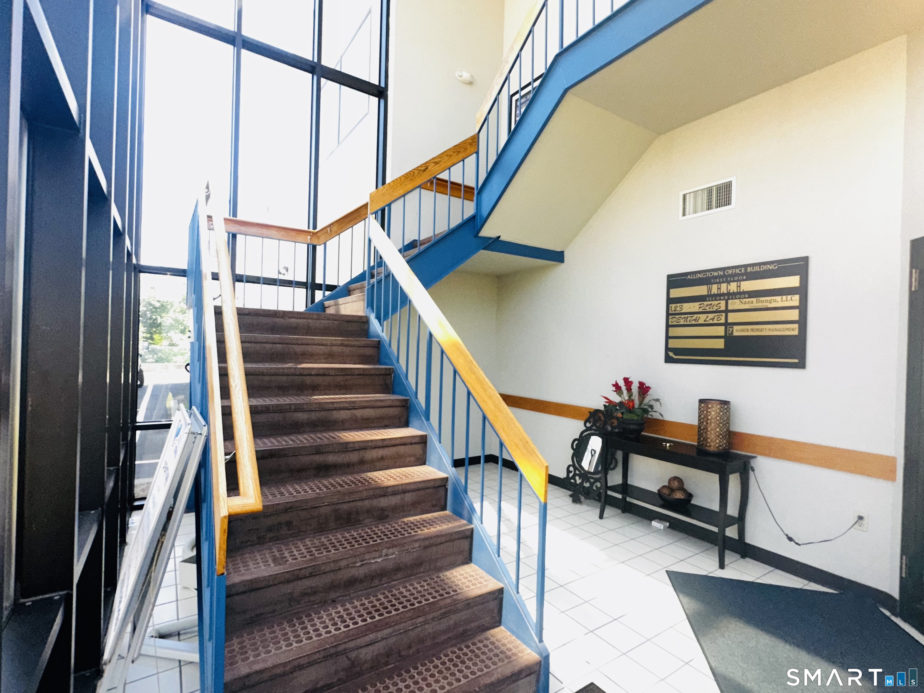 840 Boston Post Road West Haven CT 06516