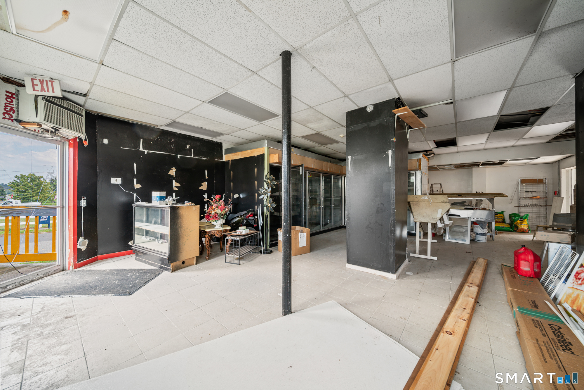 143 Divinity Street Bristol CT 06010
