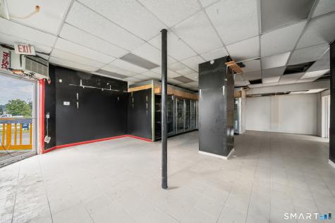 143 Divinity Street Bristol CT 06010