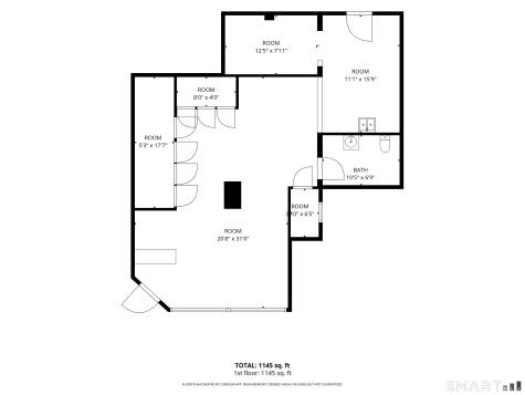 143 Divinity Street Bristol CT 06010