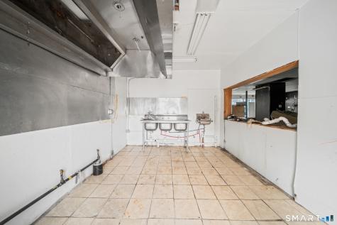 143 Divinity Street Bristol CT 06010