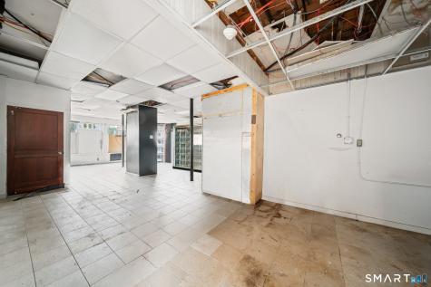 143 Divinity Street Bristol CT 06010