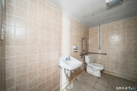 143 Divinity Street Bristol CT 06010