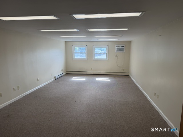 54 Hartford Turnpike Vernon CT 06066