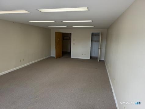 54 Hartford Turnpike Vernon CT 06066