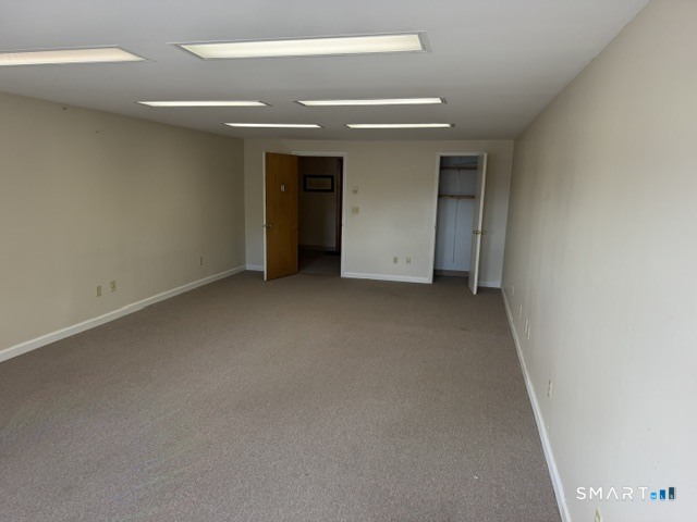 54 Hartford Turnpike Vernon CT 06066