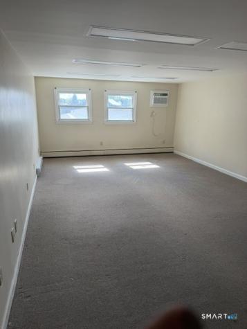 54 Hartford Turnpike Vernon CT 06066