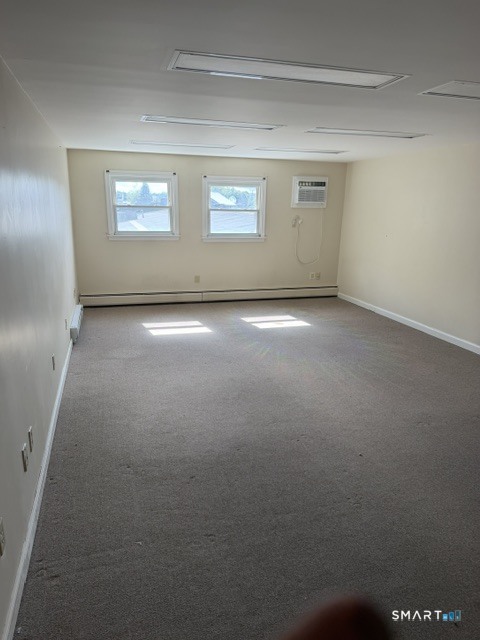 54 Hartford Turnpike Vernon CT 06066
