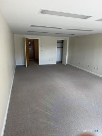 54 Hartford Turnpike Vernon CT 06066