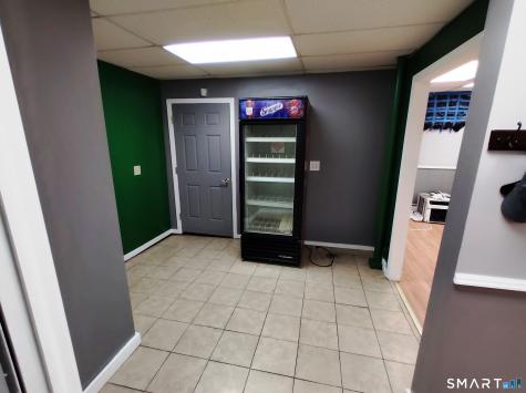 200 West Main Street Meriden CT 06451