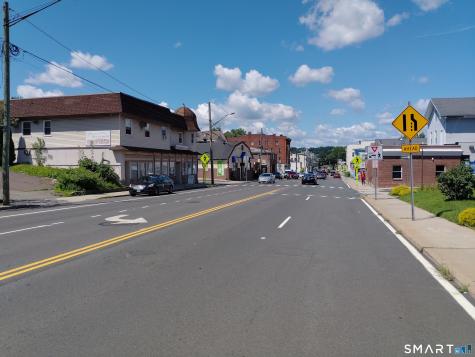 200 West Main Street Meriden CT 06451