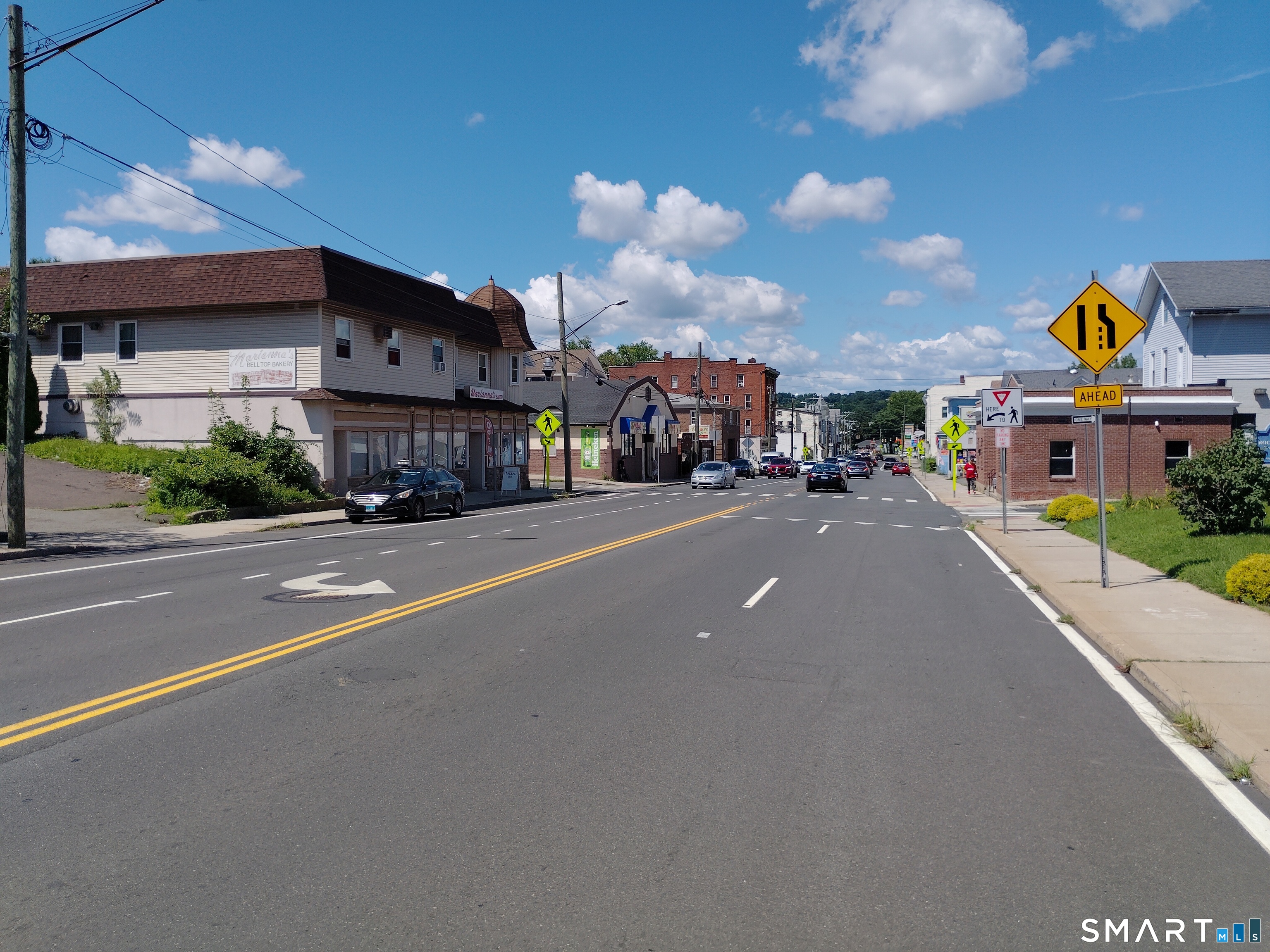 200 West Main Street Meriden CT 06451