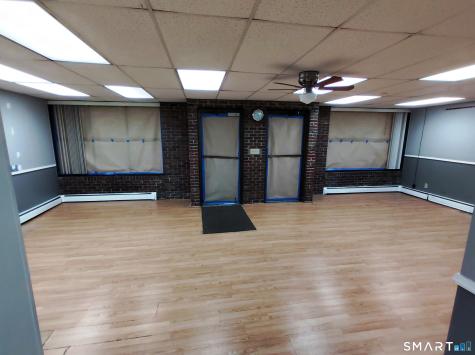 200 West Main Street Meriden CT 06451