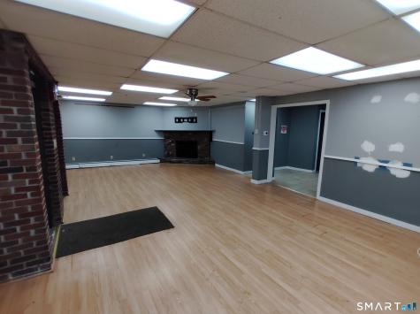 200 West Main Street Meriden CT 06451
