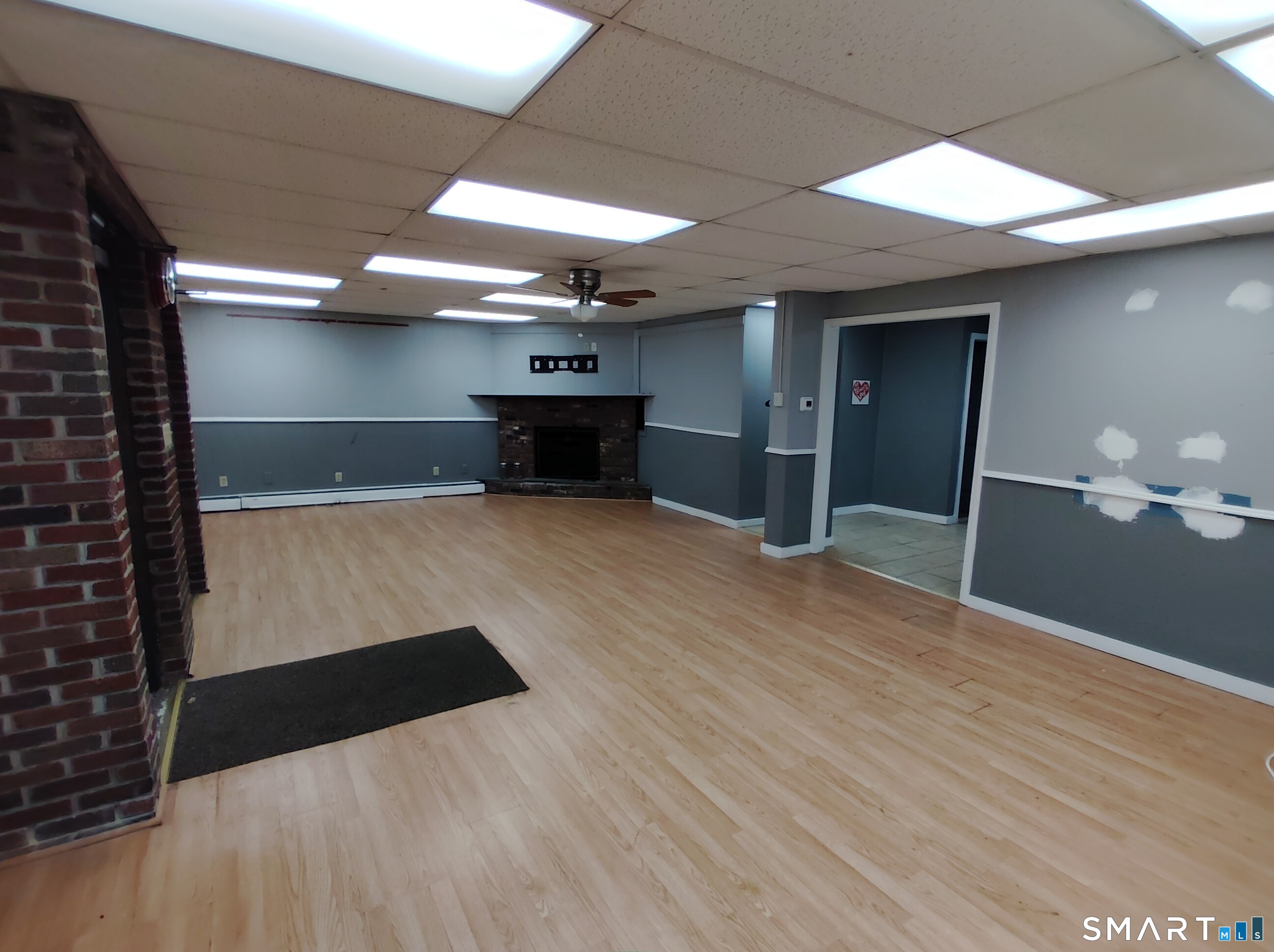 200 West Main Street Meriden CT 06451