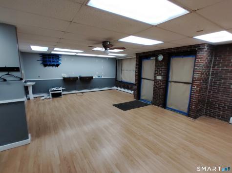 200 West Main Street Meriden CT 06451