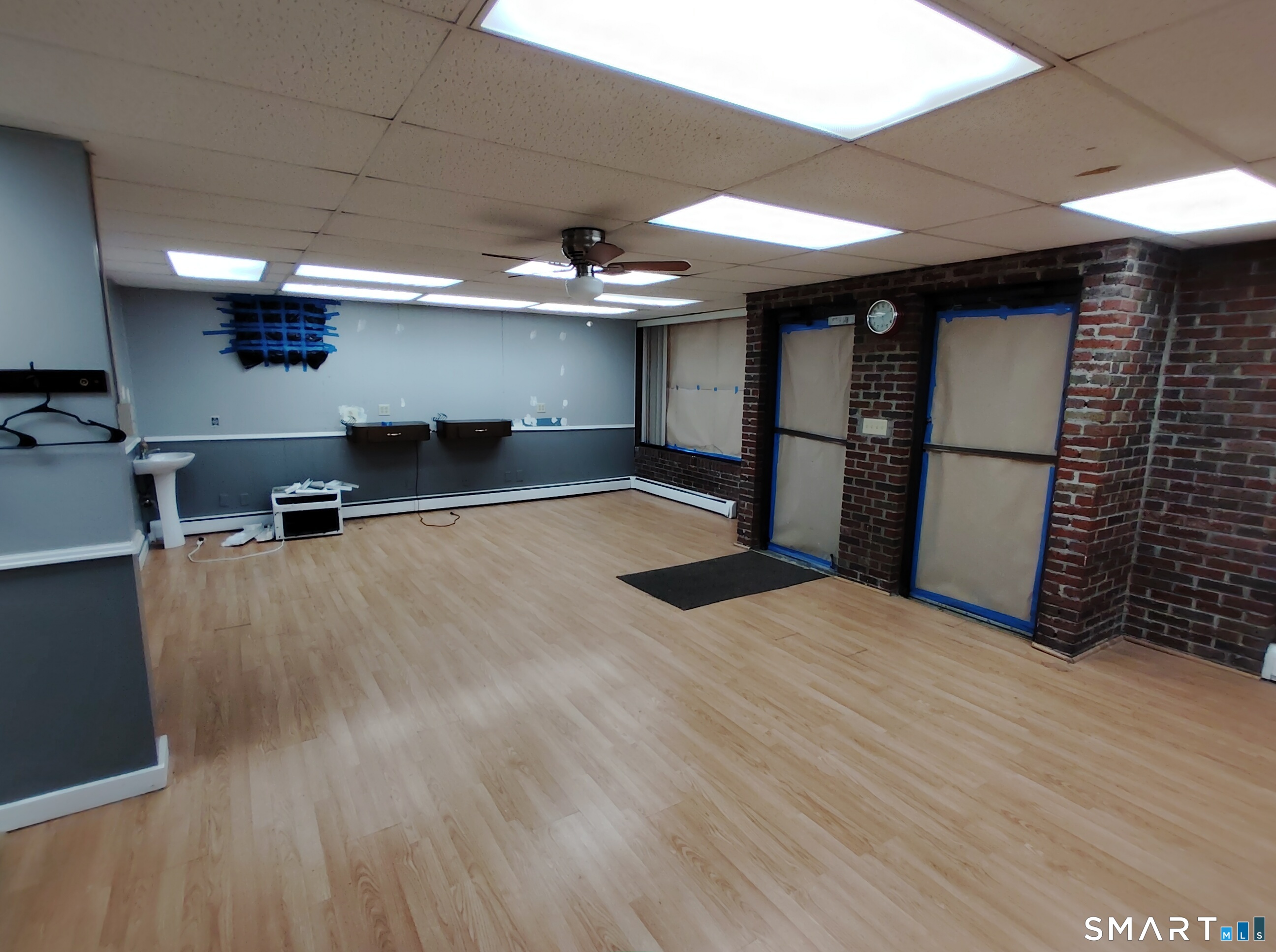 200 West Main Street Meriden CT 06451