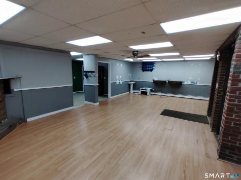 200 West Main Street Meriden CT 06451
