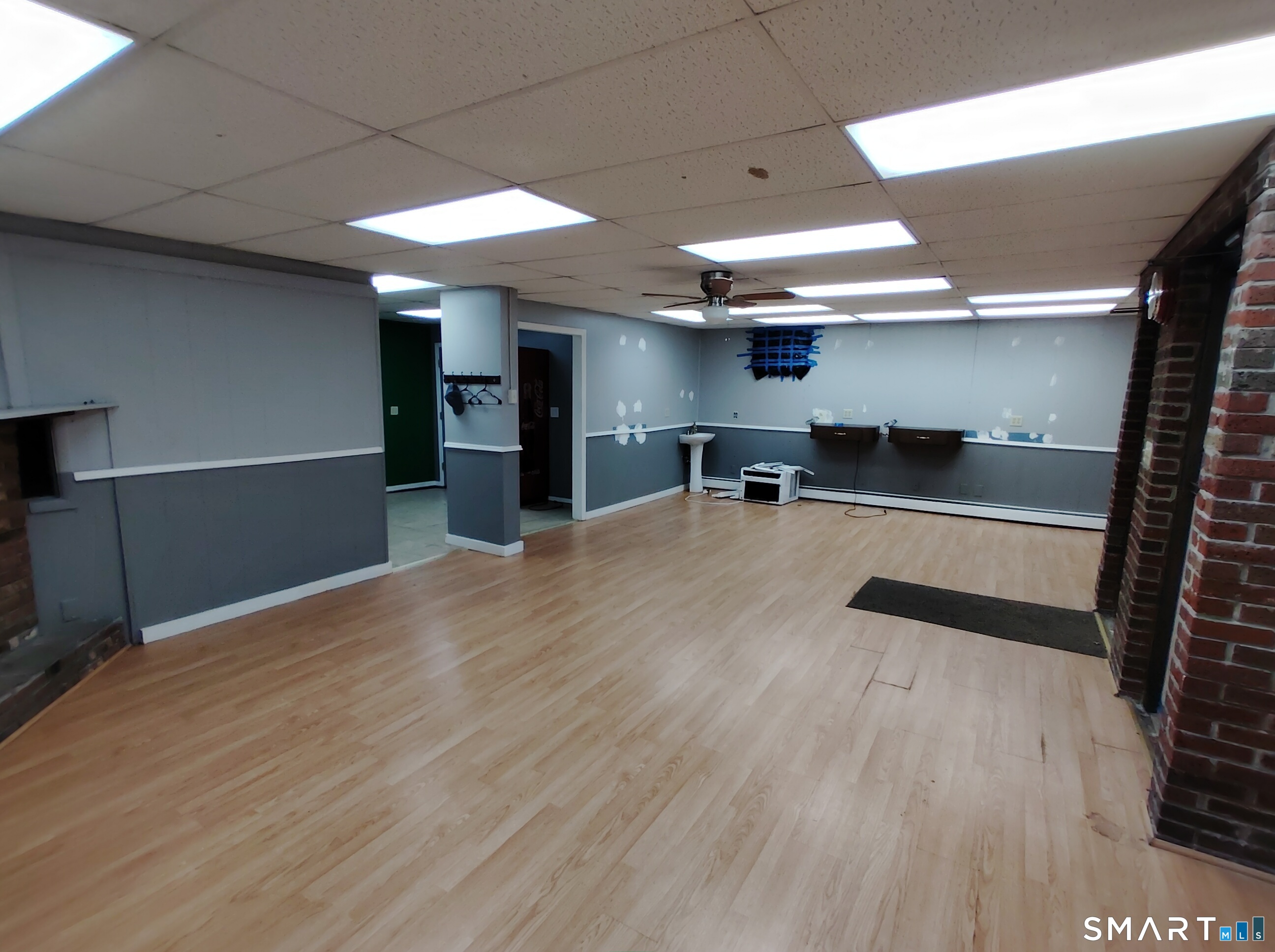 200 West Main Street Meriden CT 06451
