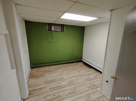 200 West Main Street Meriden CT 06451