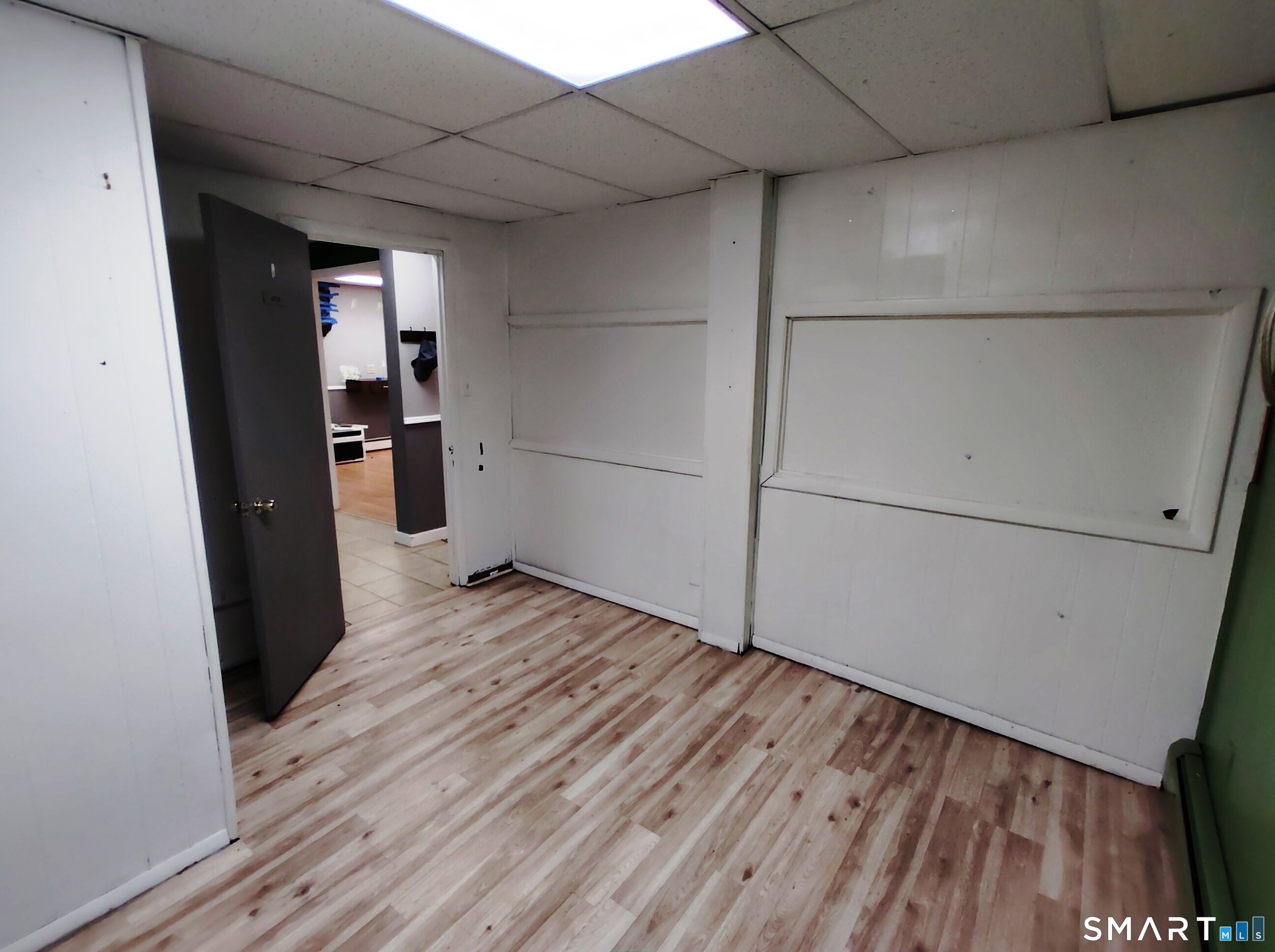 200 West Main Street Meriden CT 06451