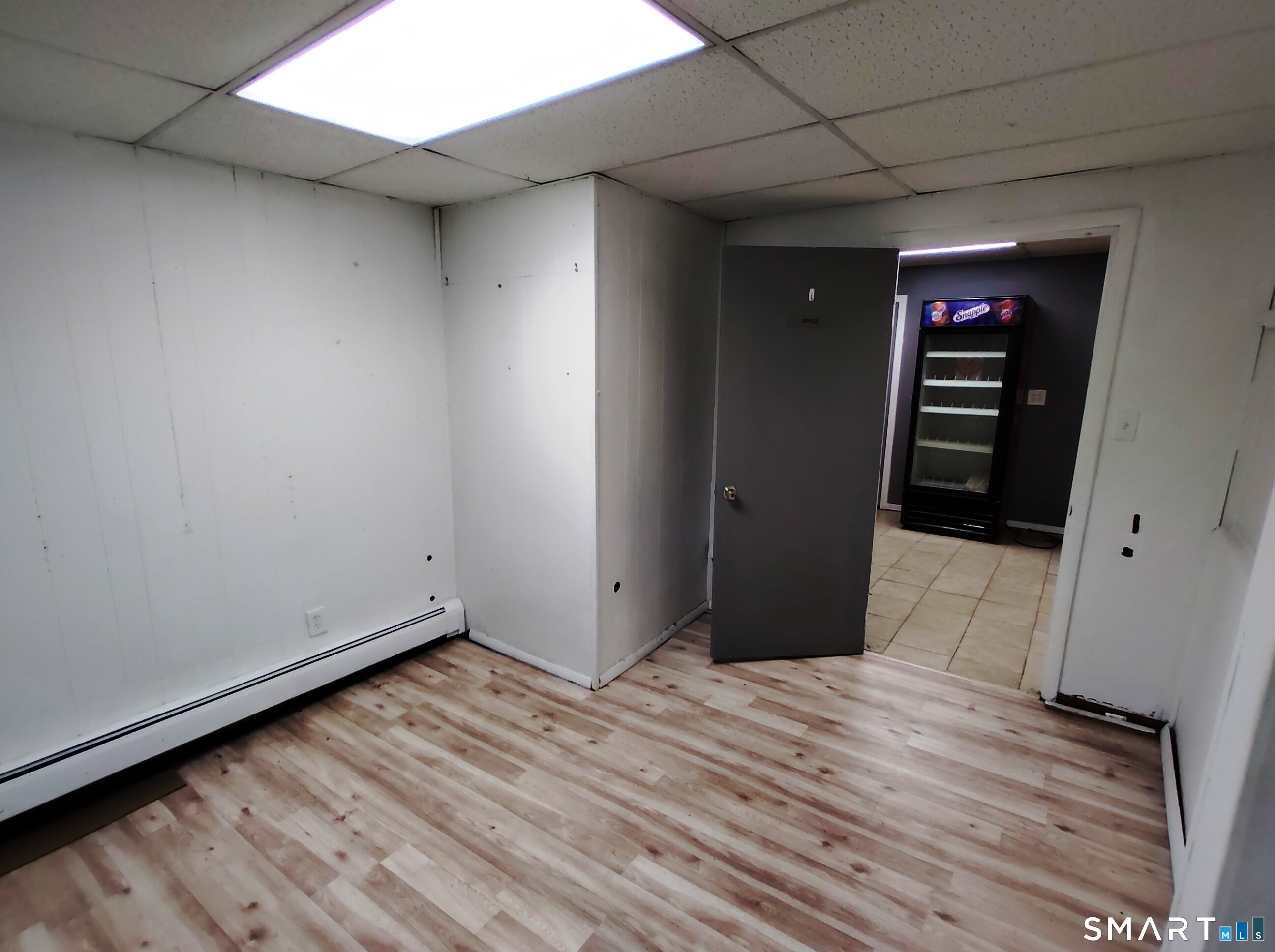 200 West Main Street Meriden CT 06451