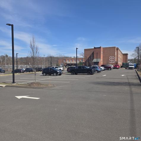 496 Newhall Street Hamden CT 06517