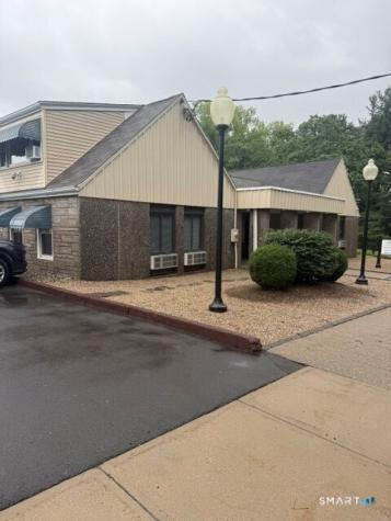 375 Mather Street Hamden CT 06514