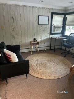 375 Mather Street Hamden CT 06514