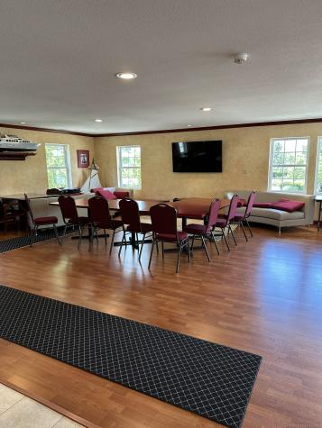5 Barnes Avenue Old Saybrook CT 06475