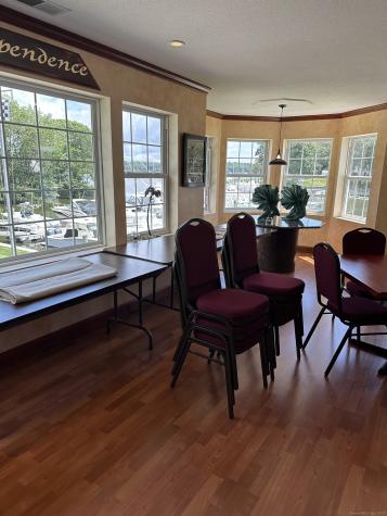 5 Barnes Avenue Old Saybrook CT 06475
