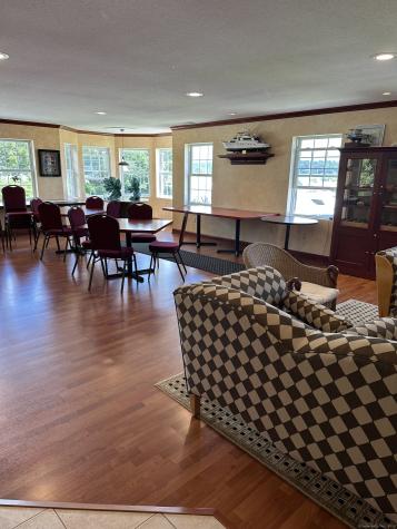 5 Barnes Avenue Old Saybrook CT 06475