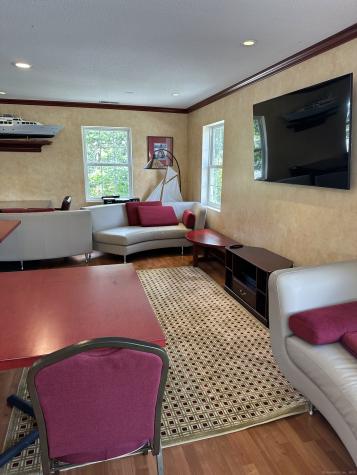 5 Barnes Avenue Old Saybrook CT 06475