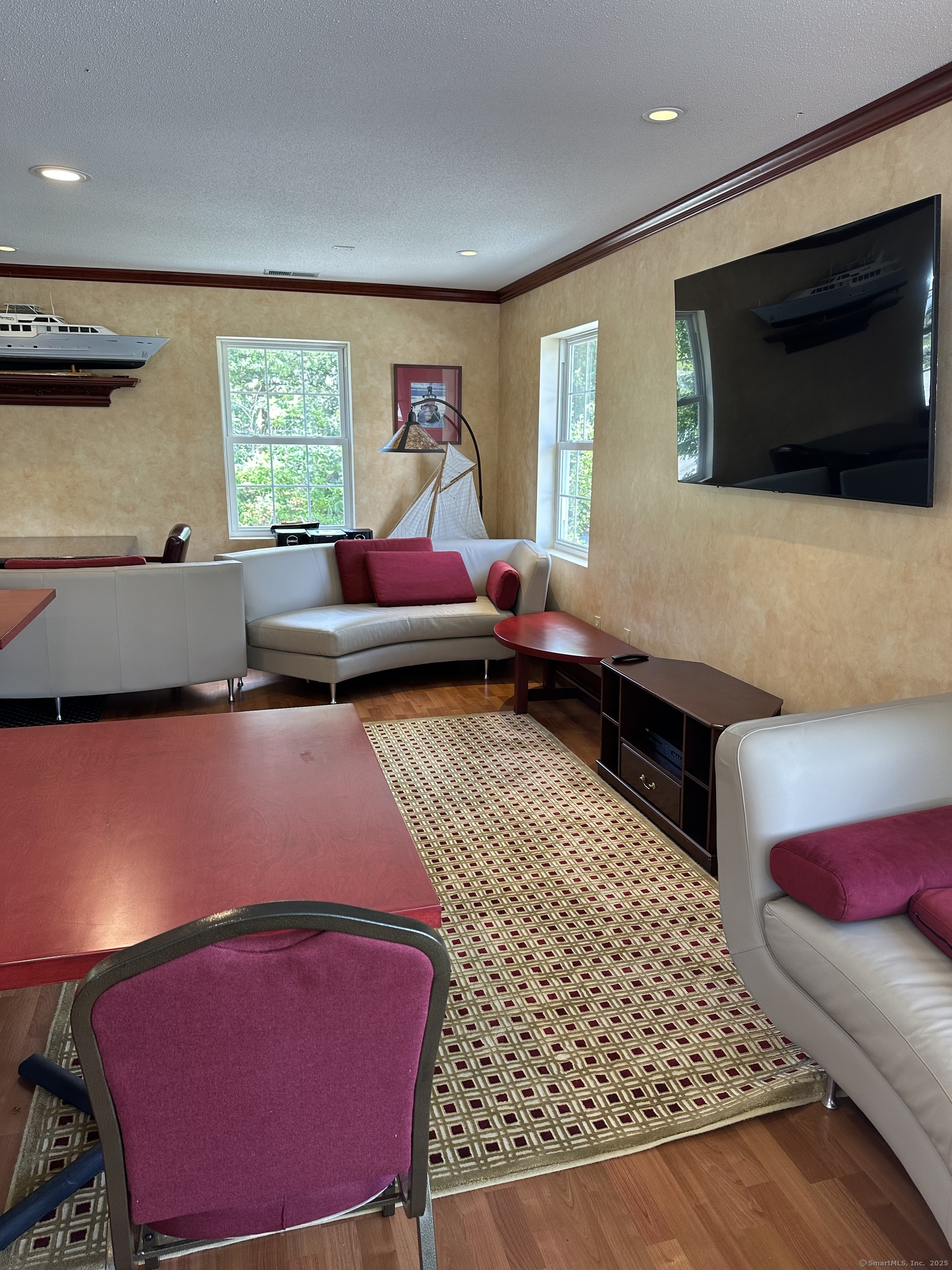 5 Barnes Avenue Old Saybrook CT 06475