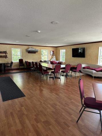 5 Barnes Avenue Old Saybrook CT 06475