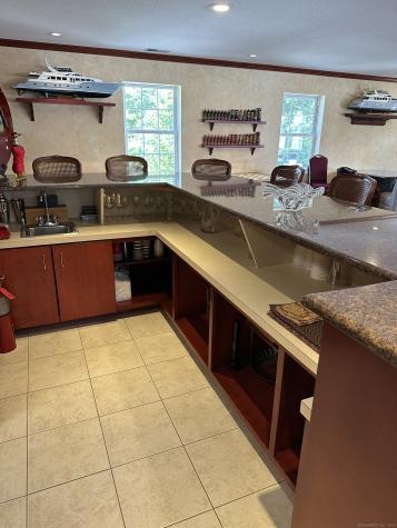 5 Barnes Avenue Old Saybrook CT 06475