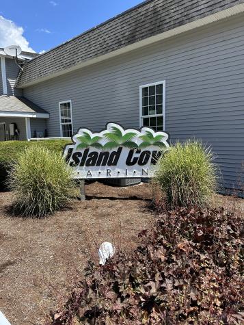 5 Barnes Avenue Old Saybrook CT 06475