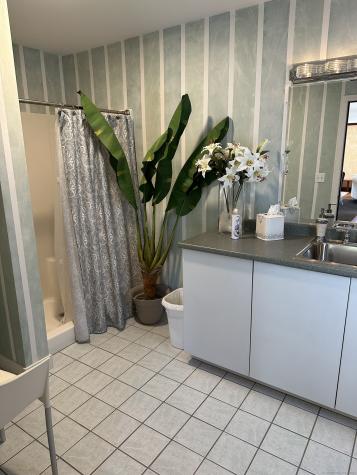 5 Barnes Avenue Old Saybrook CT 06475