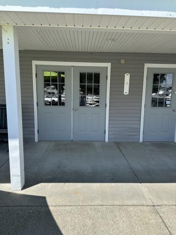 5 Barnes Avenue Old Saybrook CT 06475