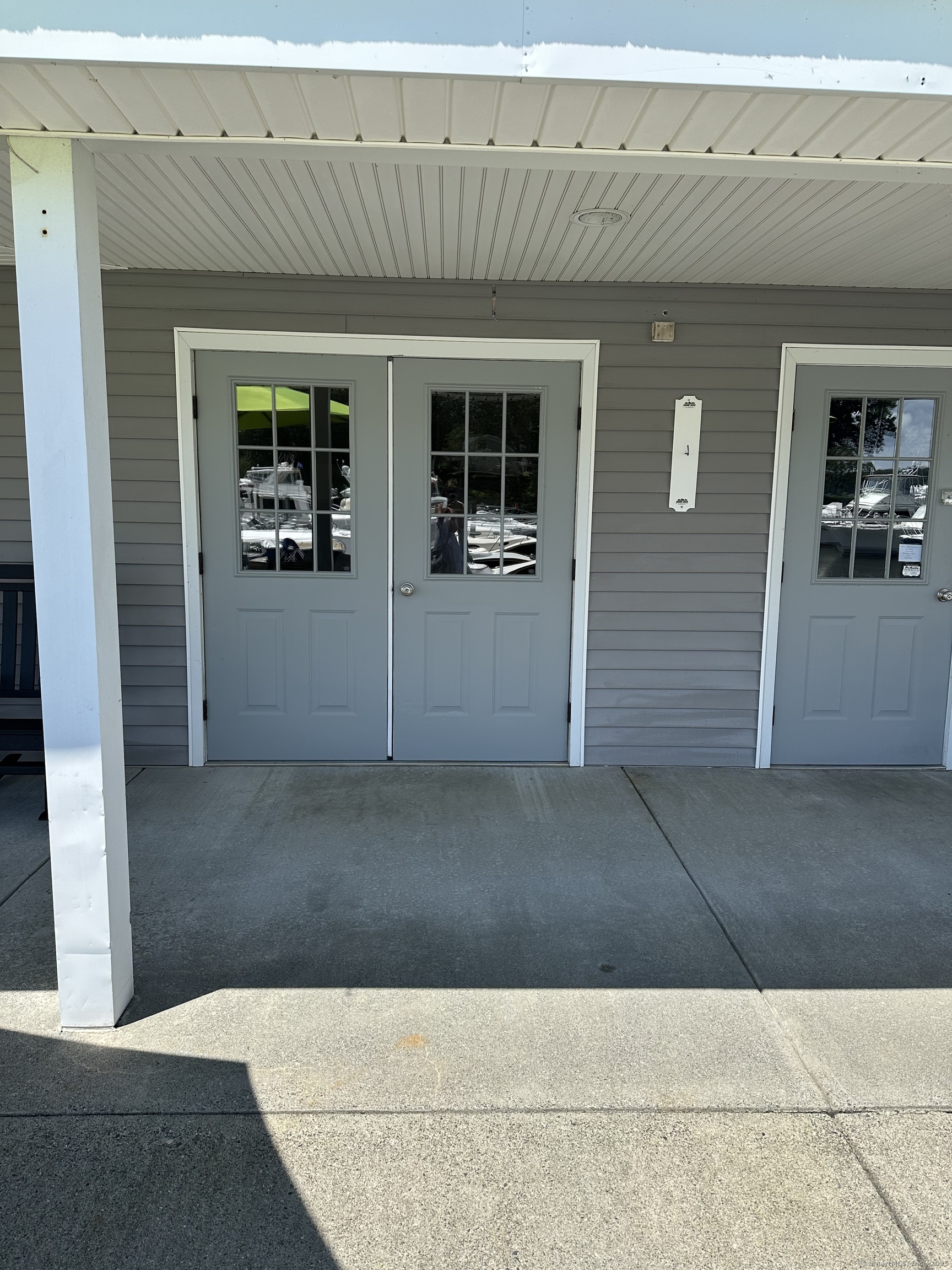 5 Barnes Avenue Old Saybrook CT 06475