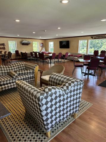 5 Barnes Avenue Old Saybrook CT 06475