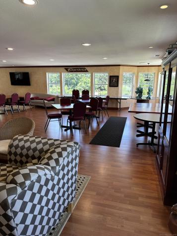 5 Barnes Avenue Old Saybrook CT 06475
