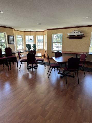 5 Barnes Avenue Old Saybrook CT 06475