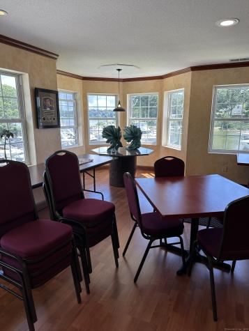 5 Barnes Avenue Old Saybrook CT 06475