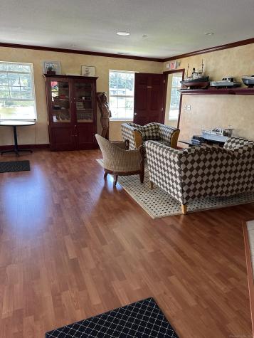 5 Barnes Avenue Old Saybrook CT 06475