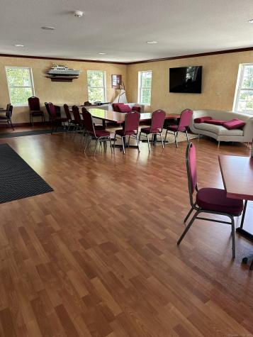5 Barnes Avenue Old Saybrook CT 06475